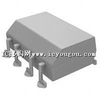 TLP227G-2(TP1,N)DƬ